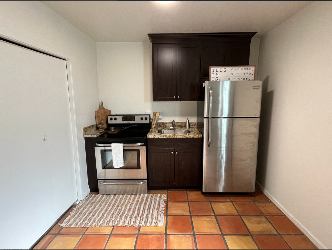 The Madrid - Photo 2 of 23