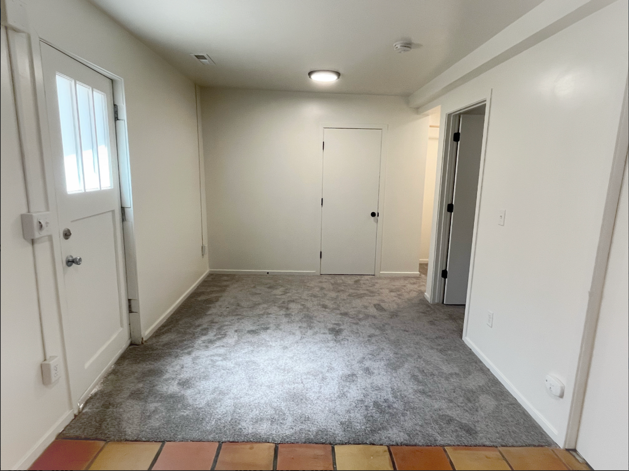 The Madrid - Photo 4 of 23