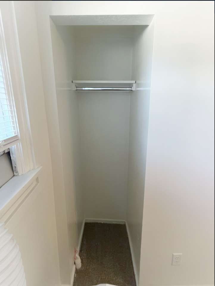 The Madrid - Photo 6 of 23