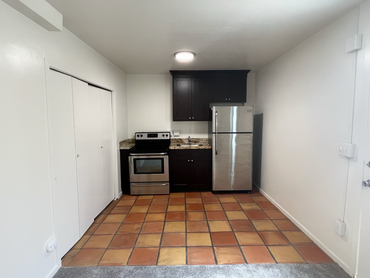 The Madrid - Photo 7 of 23