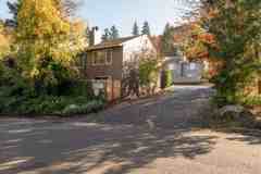 Parkridge - Photo 1 of 1