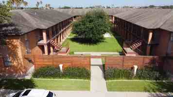 featured image of 2500 S Ware Rd