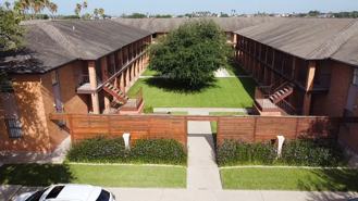 Darwin on Ware Apartments - Photo 1 of 1