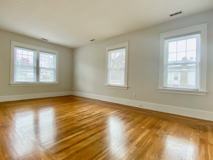 Oaklawn Ave - Photo 1 of 1