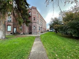 Natalie Apartments - Photo 1 of 1