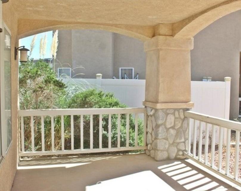 12530 Caballero Ct - Photo 2 of 5