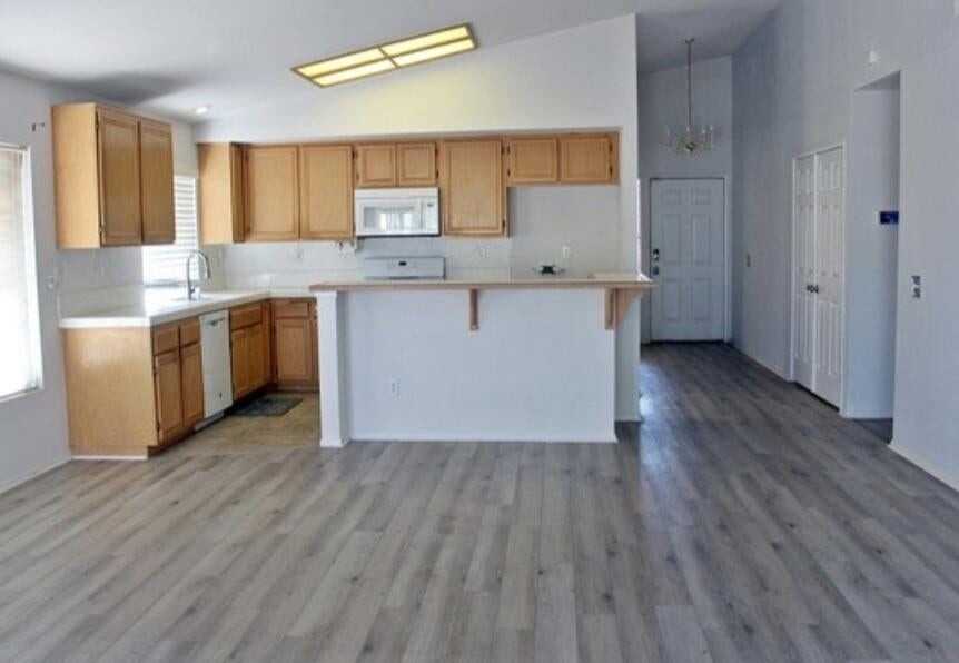 12530 Caballero Ct - Photo 3 of 5