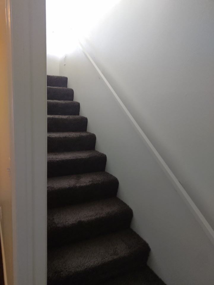 Male -Student  Housing Available - Photo 6 of 8