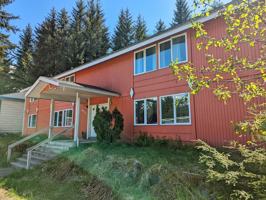 featured image of 8829 Glendale St