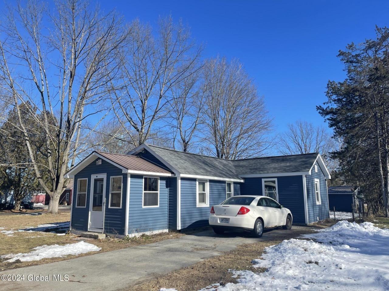 23 May St - Photo 2 of 27