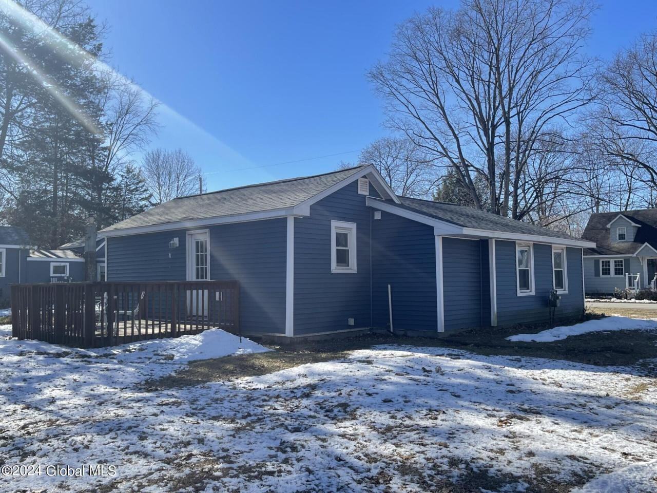 23 May St - Photo 3 of 27