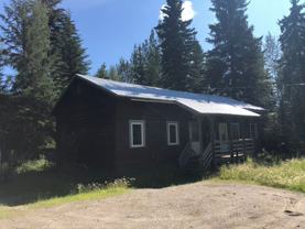 Newly remodeled - Photo 1 of 1