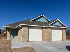 1311 Sw Oklahoma Ave #B - Photo 1 of 1