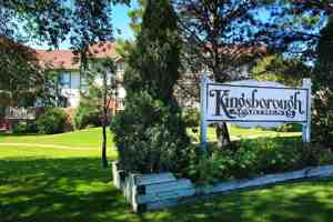 featured image of 3817 S Village Rd