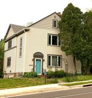 featured image of 201 N 21st Ave E