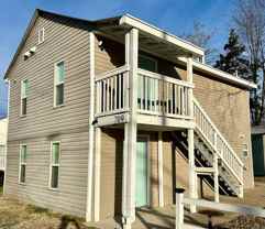 709 E 6th St - Photo 1 of 1