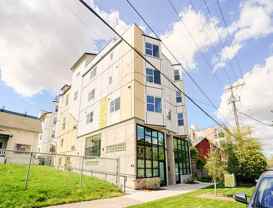 Madison 2.0 Studios in Capitol Hill! - Photo 1 of 1