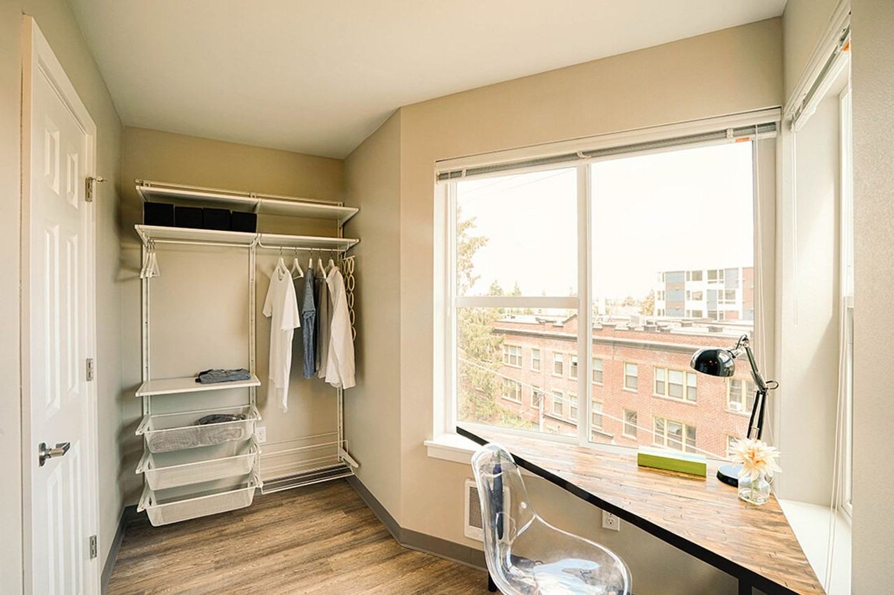 Madison 2.0 Studios in Capitol Hill! - Photo 4 of 21