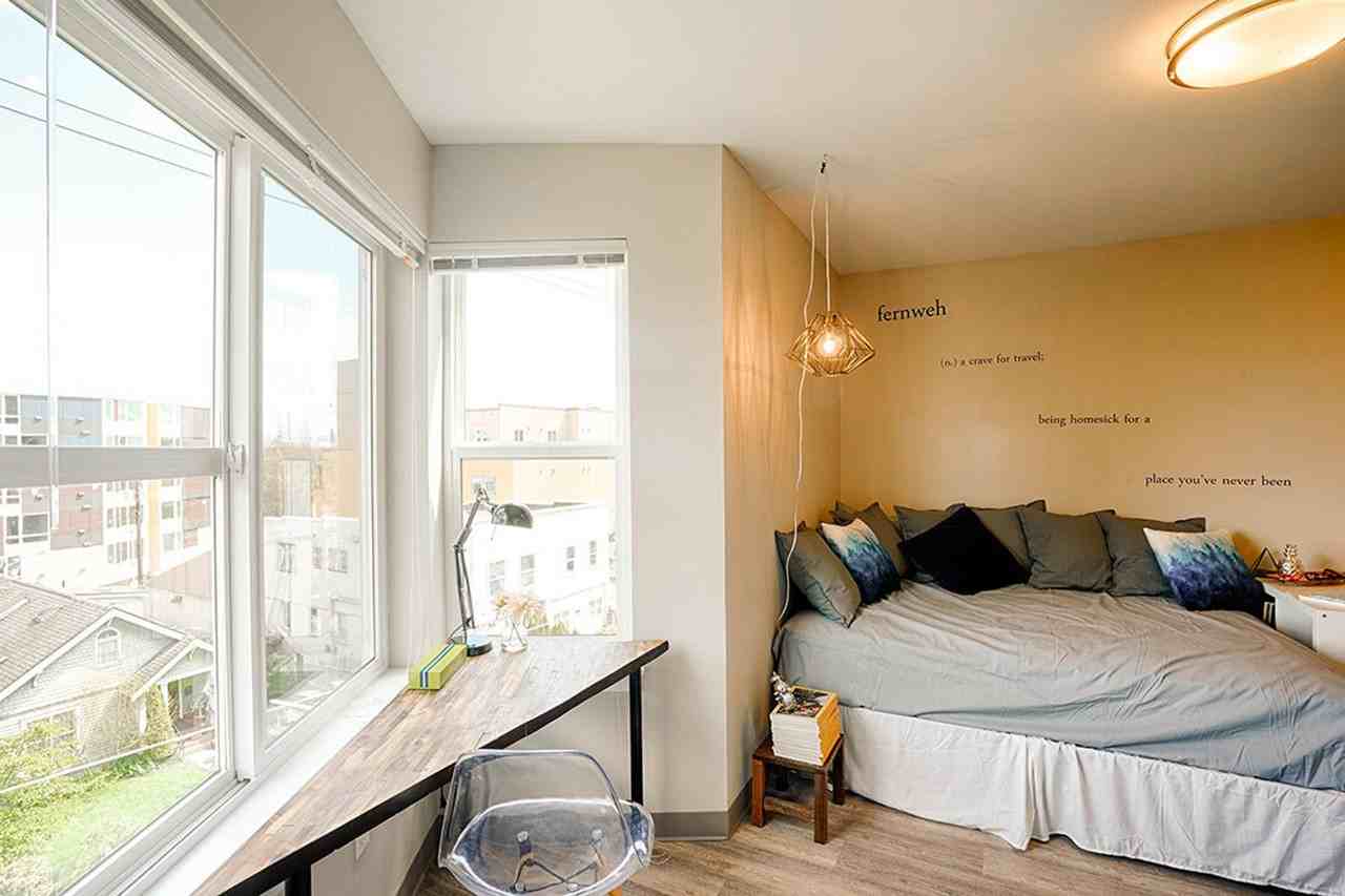 Madison 2.0 Studios in Capitol Hill! - Photo 5 of 21