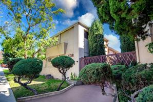 featured image of 506 506 - 508 Palm Avenue