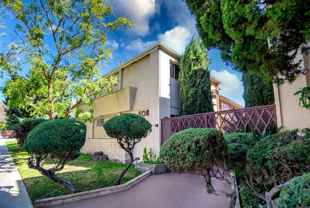 The Palm Apartments, LLC - Photo 1 of 1