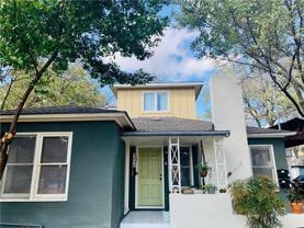 4406 Bennett Ave - Photo 1 of 1