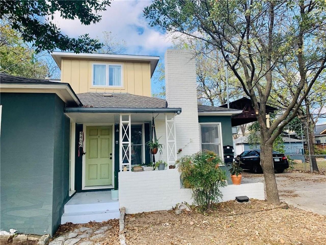 4406 Bennett Ave - Photo 2 of 32