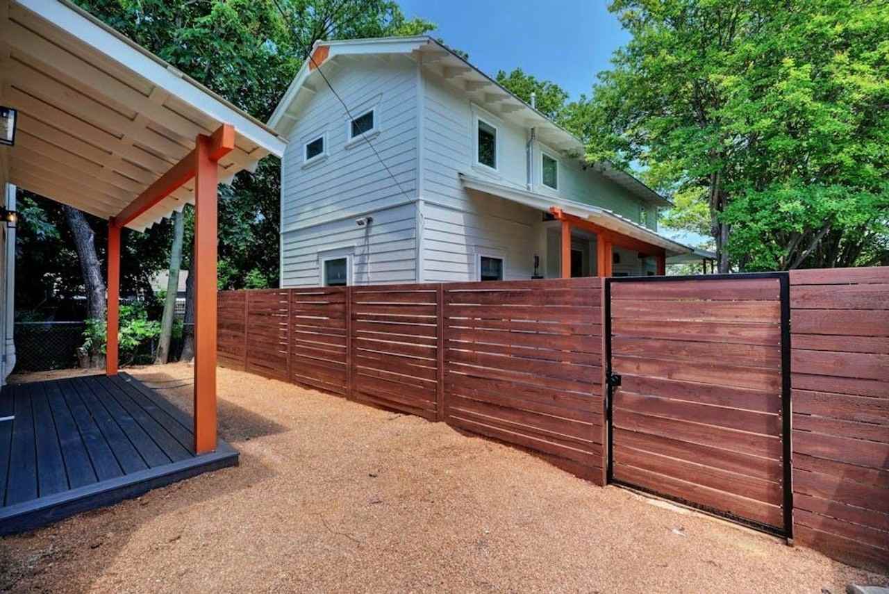 4718 Depew Ave - Photo 2 of 26