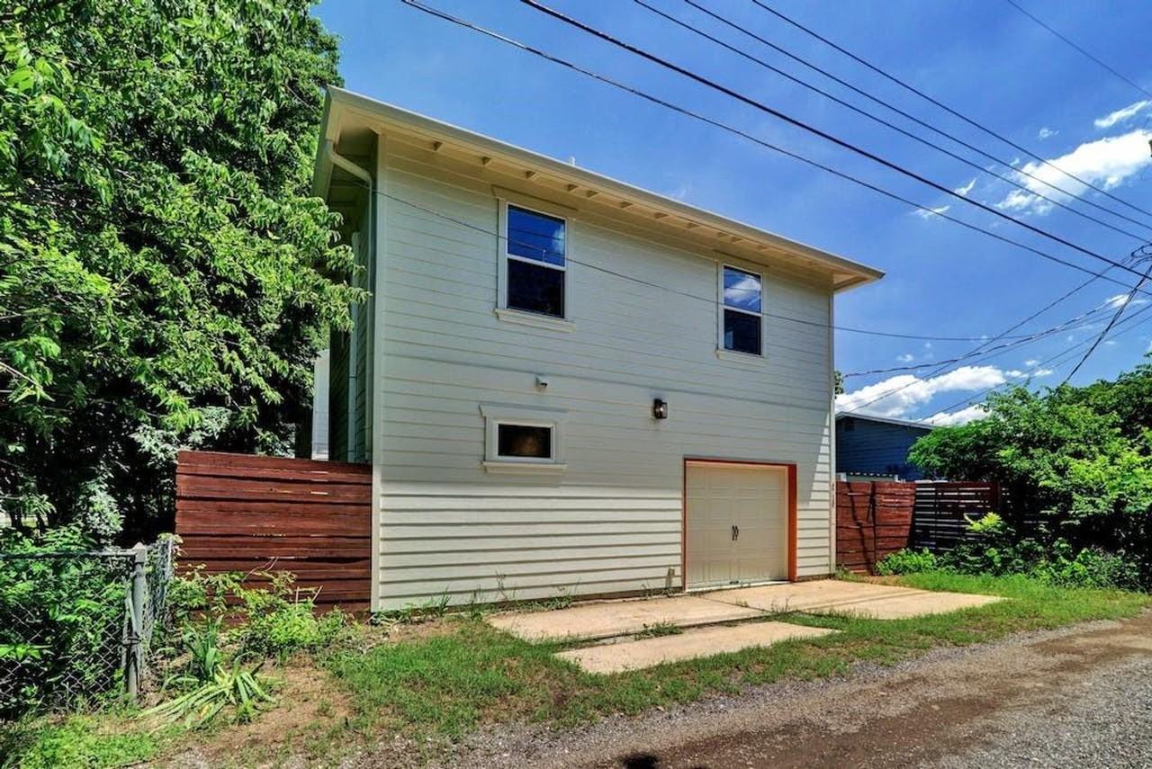 4718 Depew Ave - Photo 4 of 48