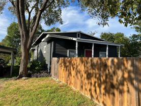 611 Nelray Blvd - Photo 1 of 1