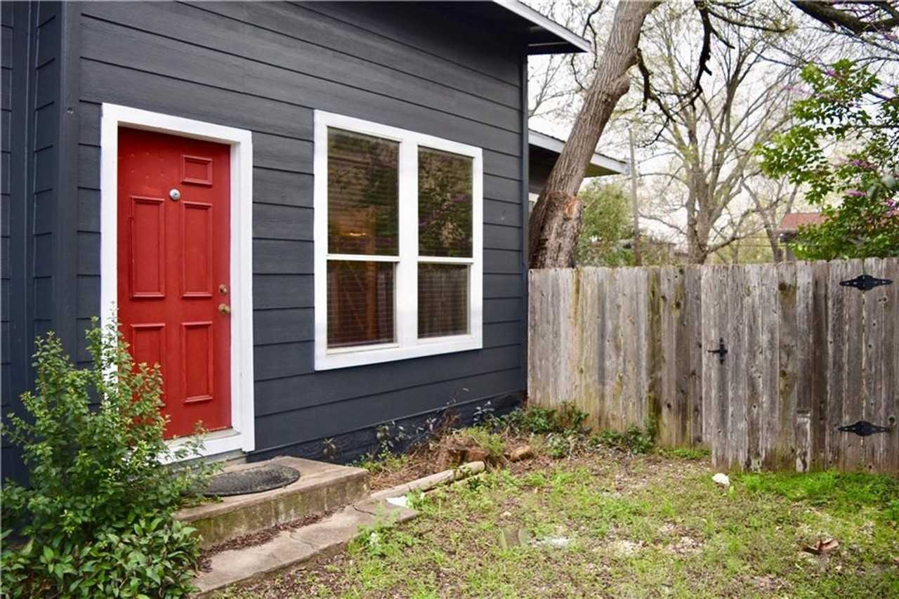 611 Nelray Boulevard - Photo 5 of 36