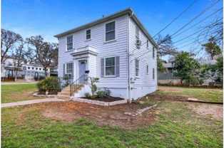 401 E 33rd St - Photo 1 of 1