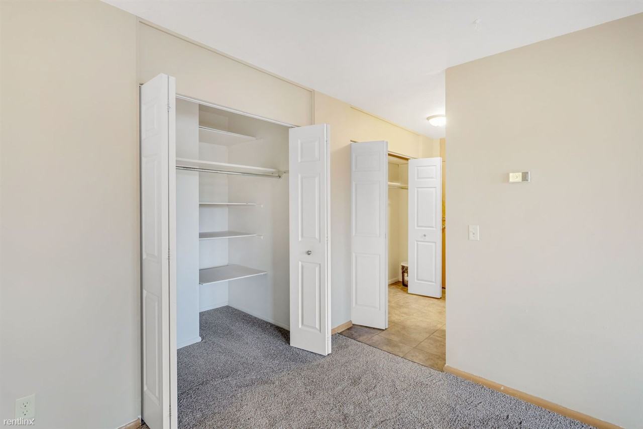 Virginia Court Apartments - Photo 3 of 11