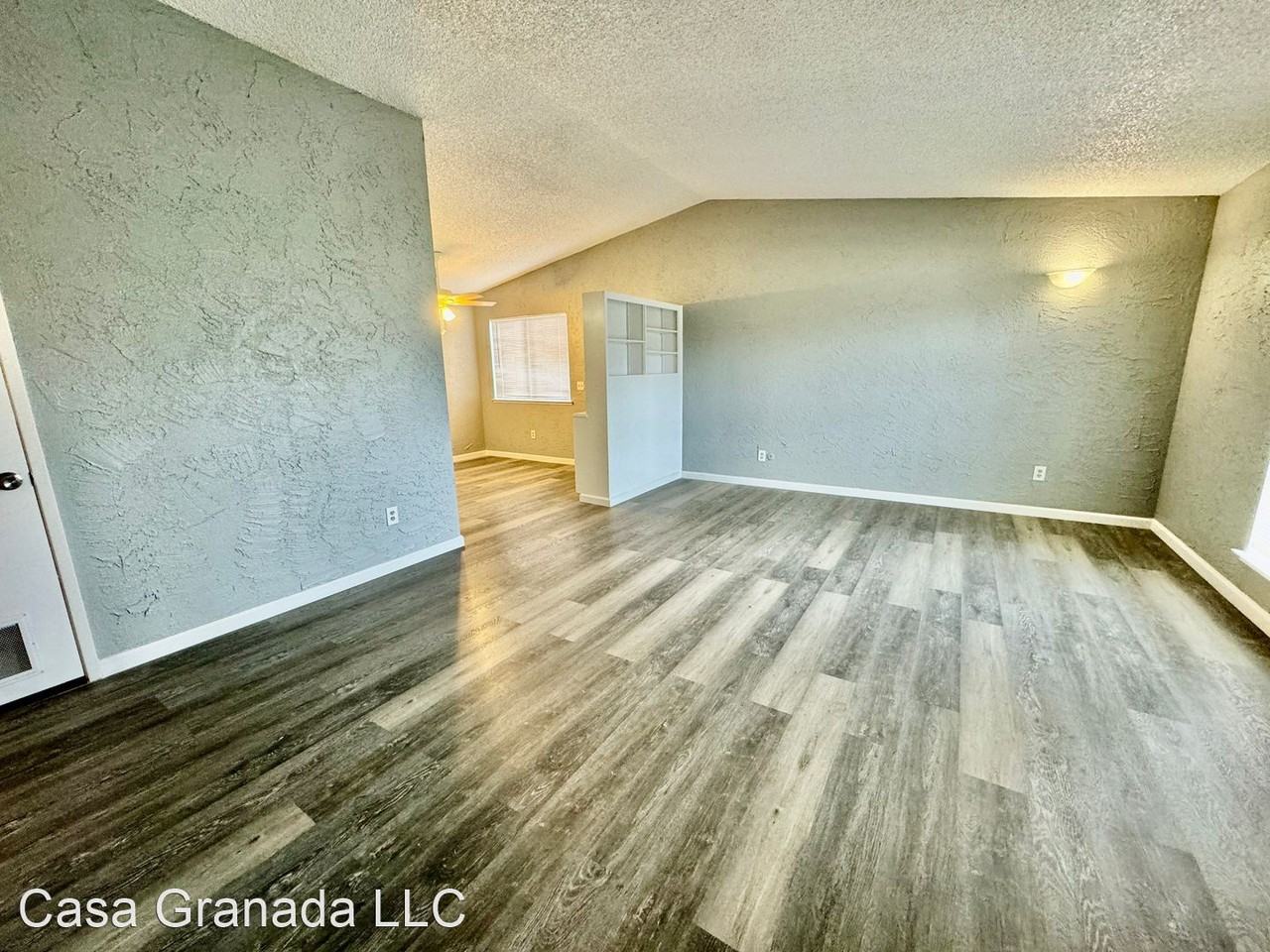 1516 E Swift & 1533 E Austin Way - Photo 2 of 12