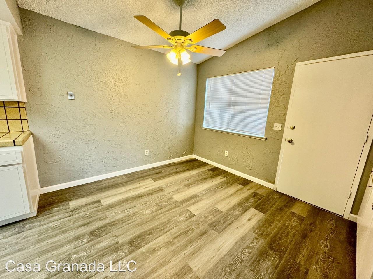 1516 E Swift & 1533 E Austin Way - Photo 3 of 12