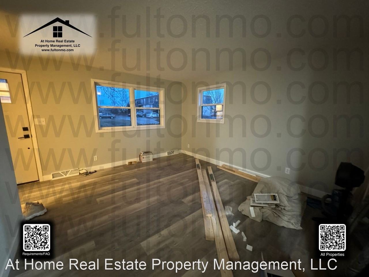 3405 Balboa Lane - Photo 2 of 50