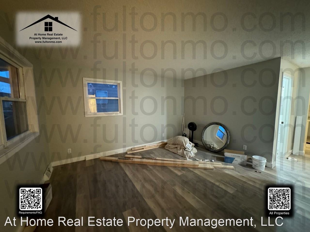 3405 Balboa Lane - Photo 3 of 50