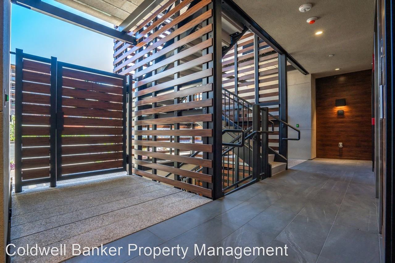 56 Kai Malu Pl - Photo 2 of 50