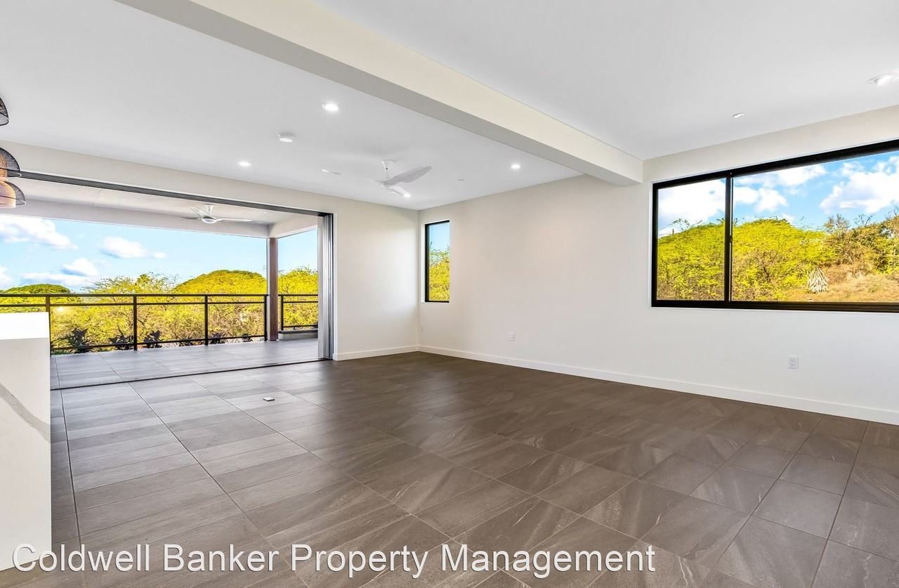 56 Kai Malu Pl - Photo 3 of 50