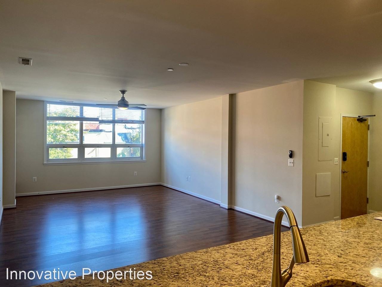 115 Cathedral Street - Photo 3 of 19