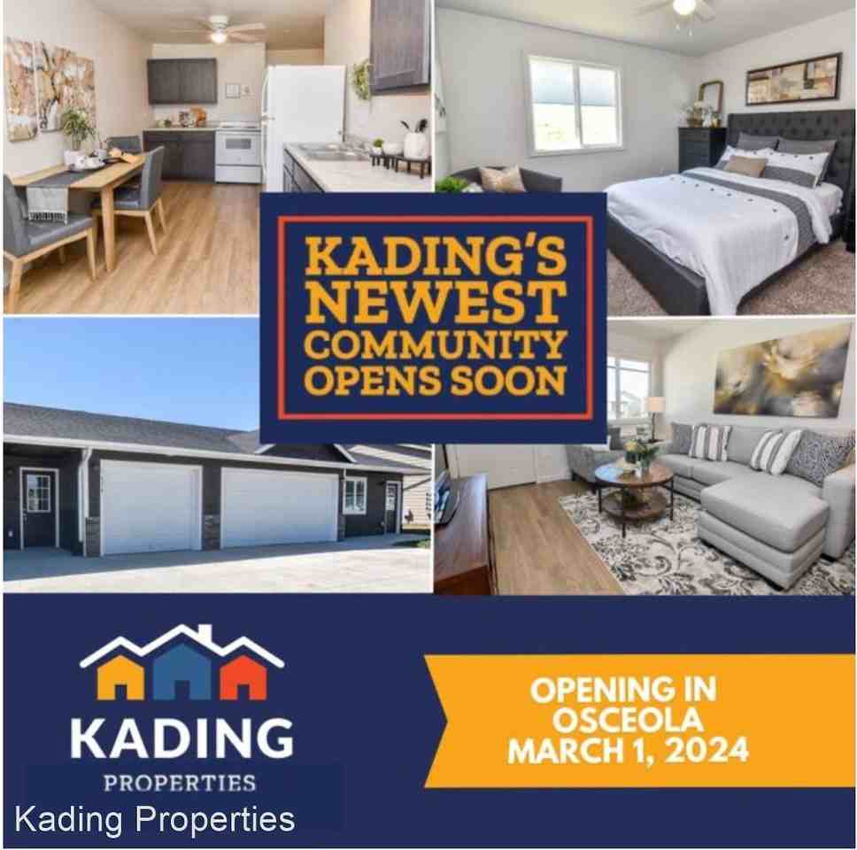 331 Wildflower Dr - Photo 2 of 13