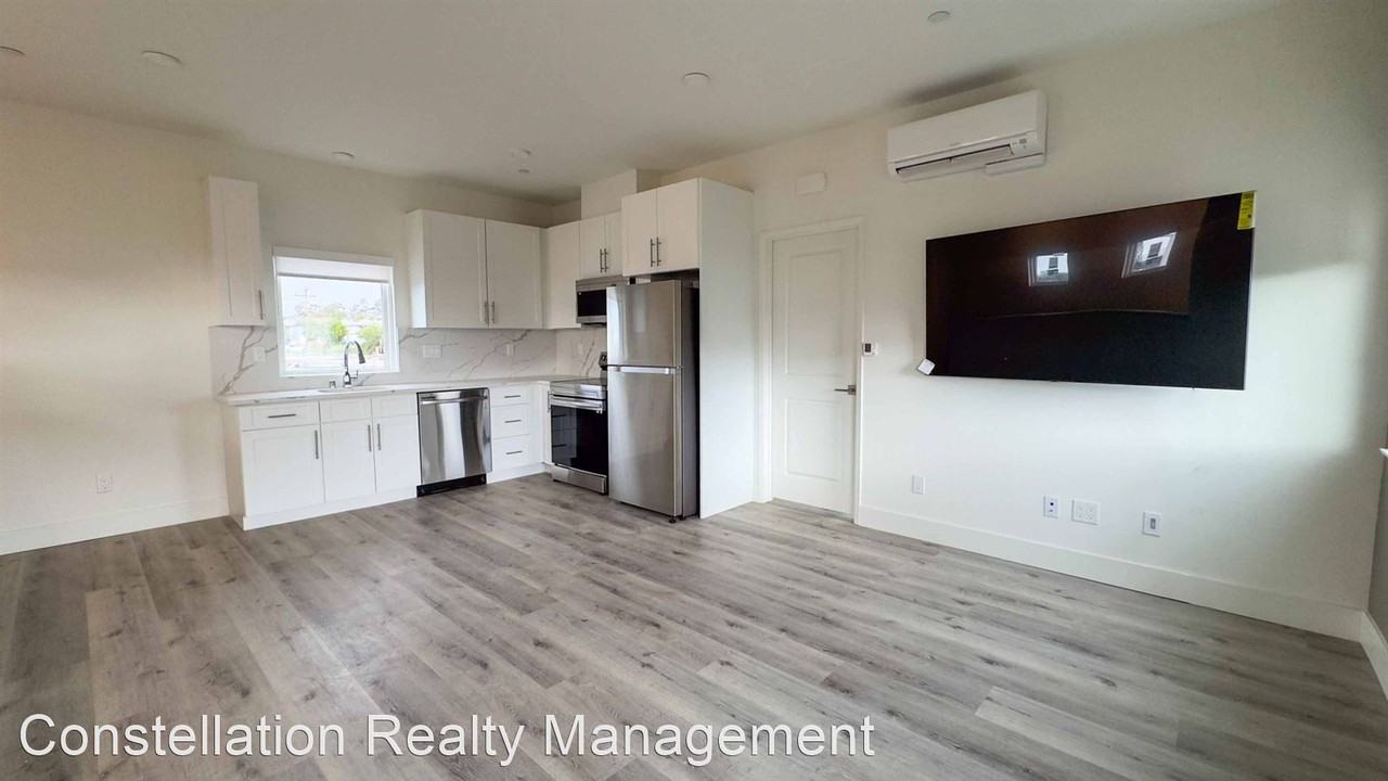 3435 Atlas Street - Photo 2 of 45