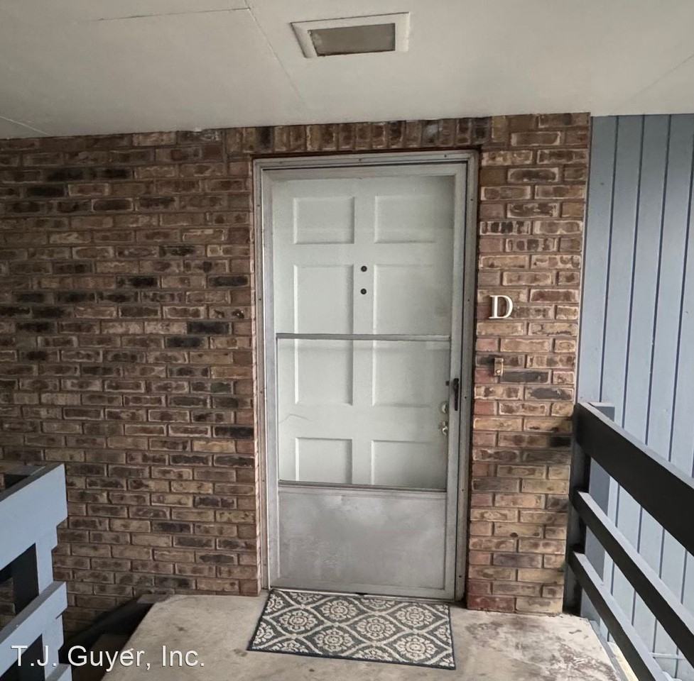 198(7 units) & 194(2 units) NE Boistfort Ave. 517(8 units) NE Adams Ave. - Photo 2 of 2