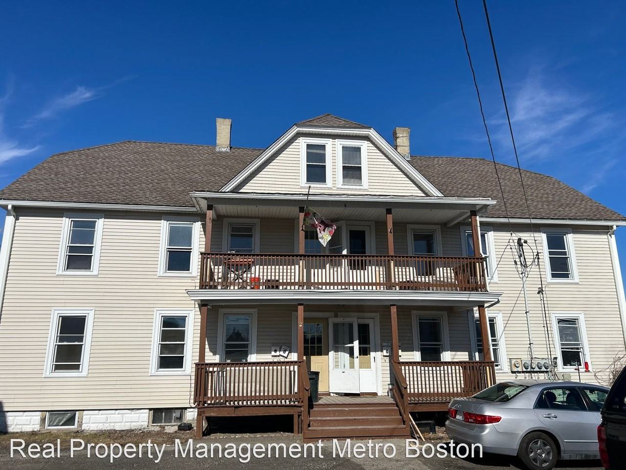 20 Main St - Photo 3 of 3