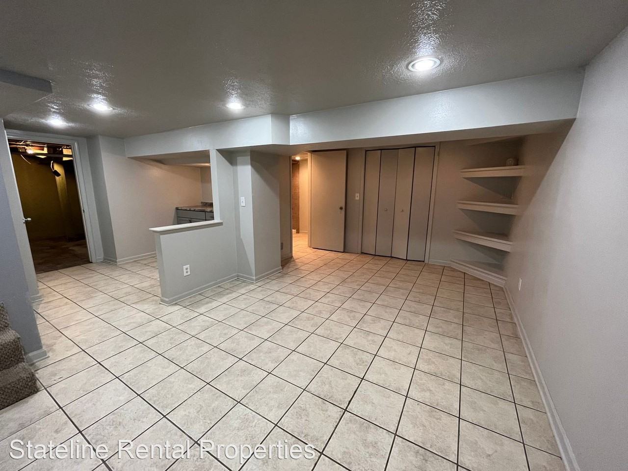 1712 Melrose St - Photo 3 of 12