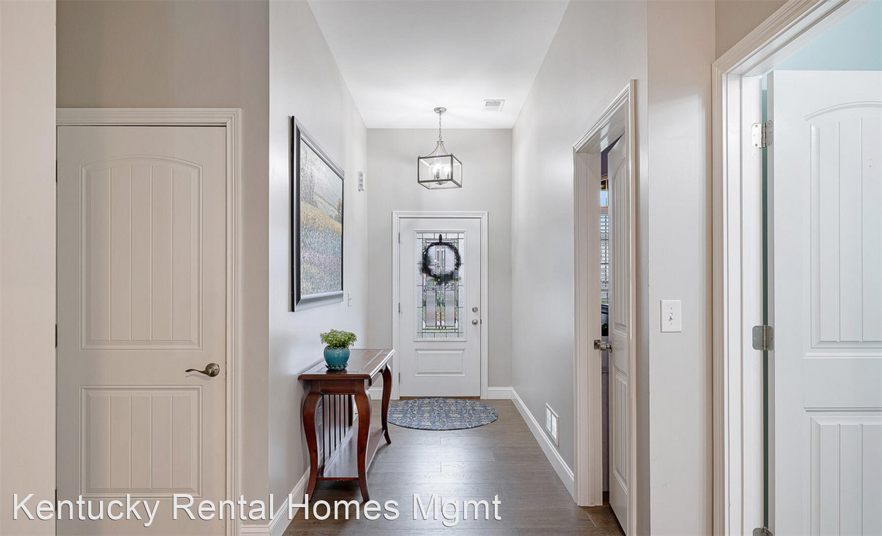 2645 Old Rosebud Rd - Photo 2 of 21