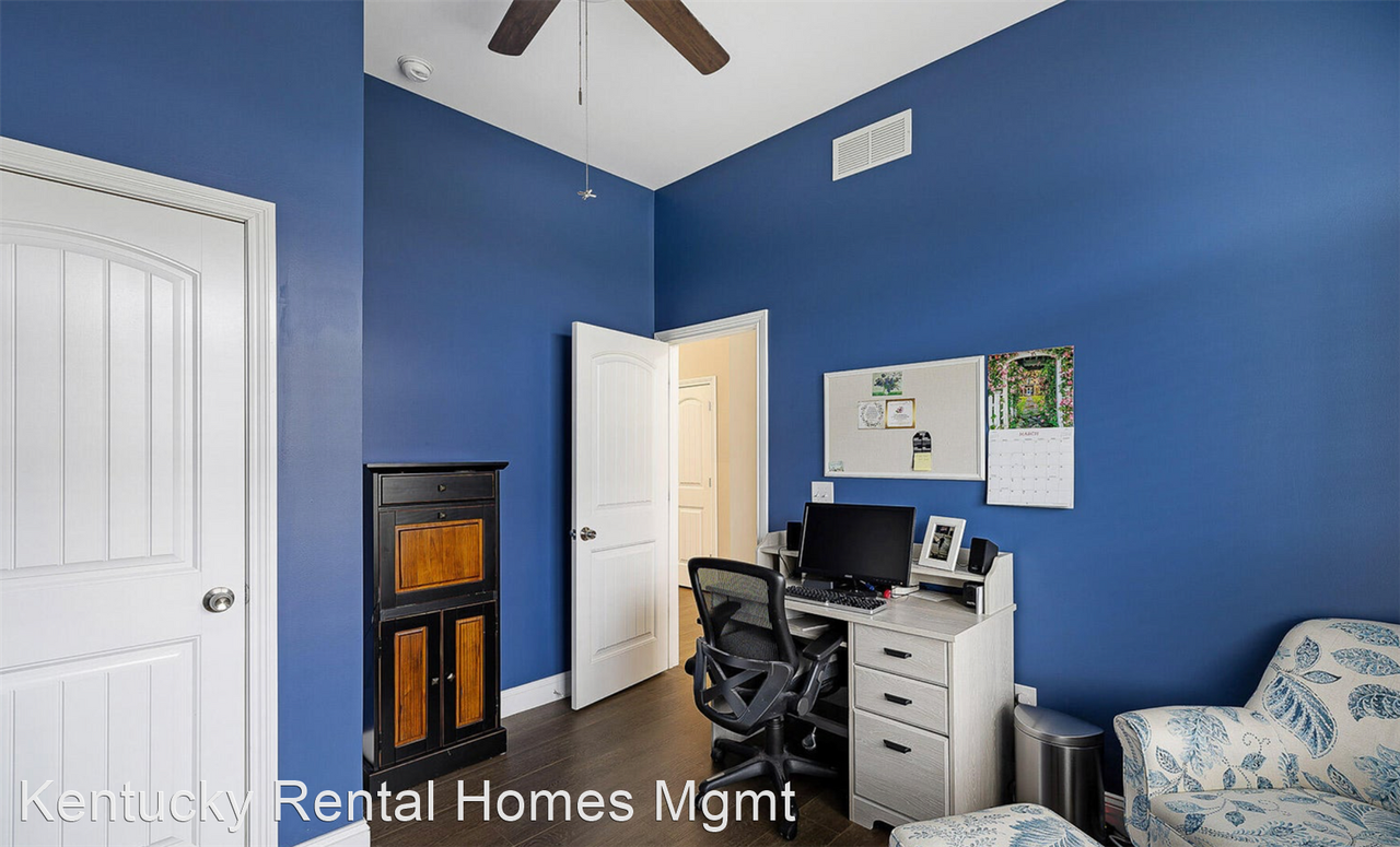 2645 Old Rosebud Rd - Photo 3 of 21