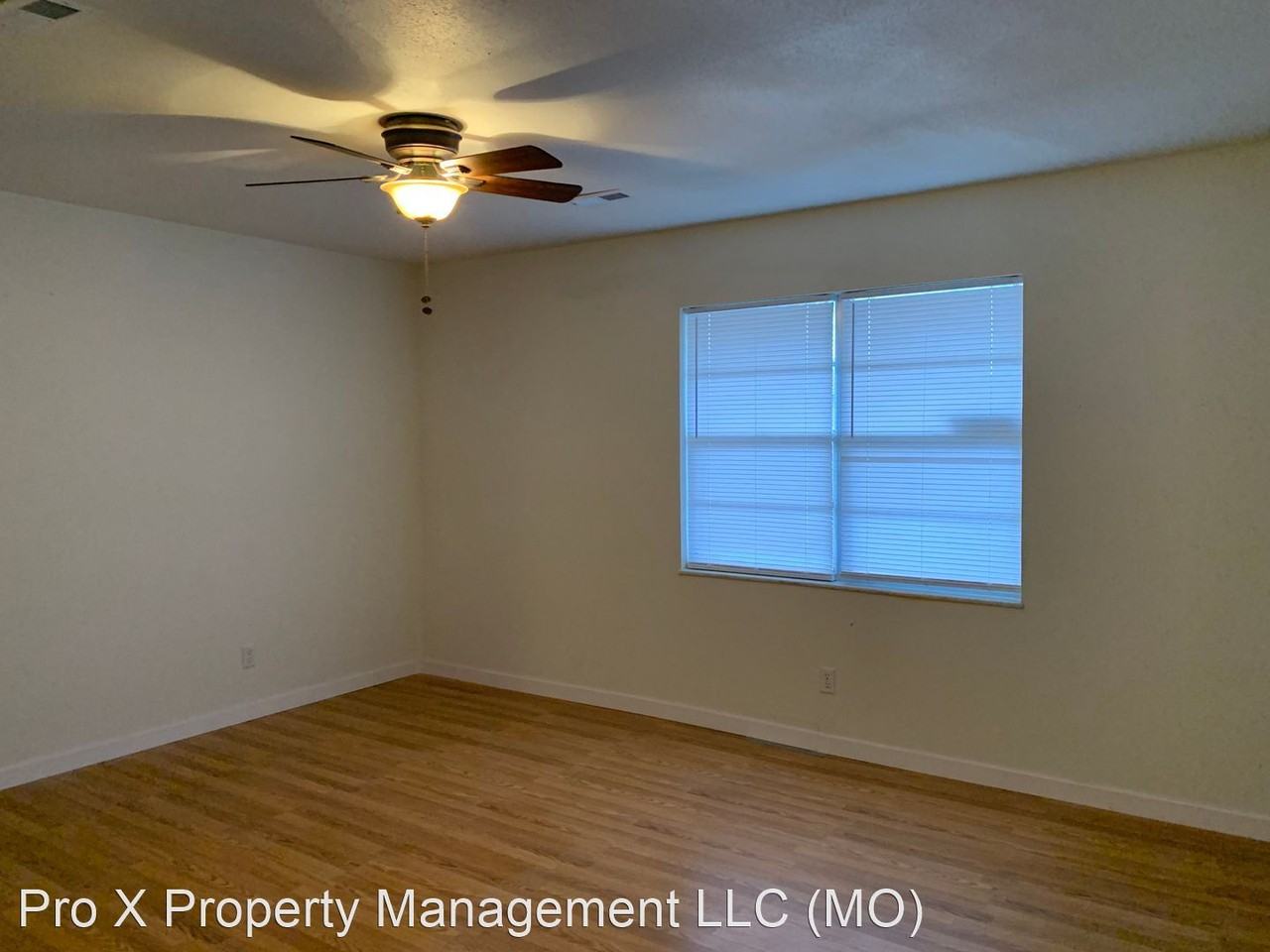 1111-1113 S Jefferson Ave - Photo 3 of 15