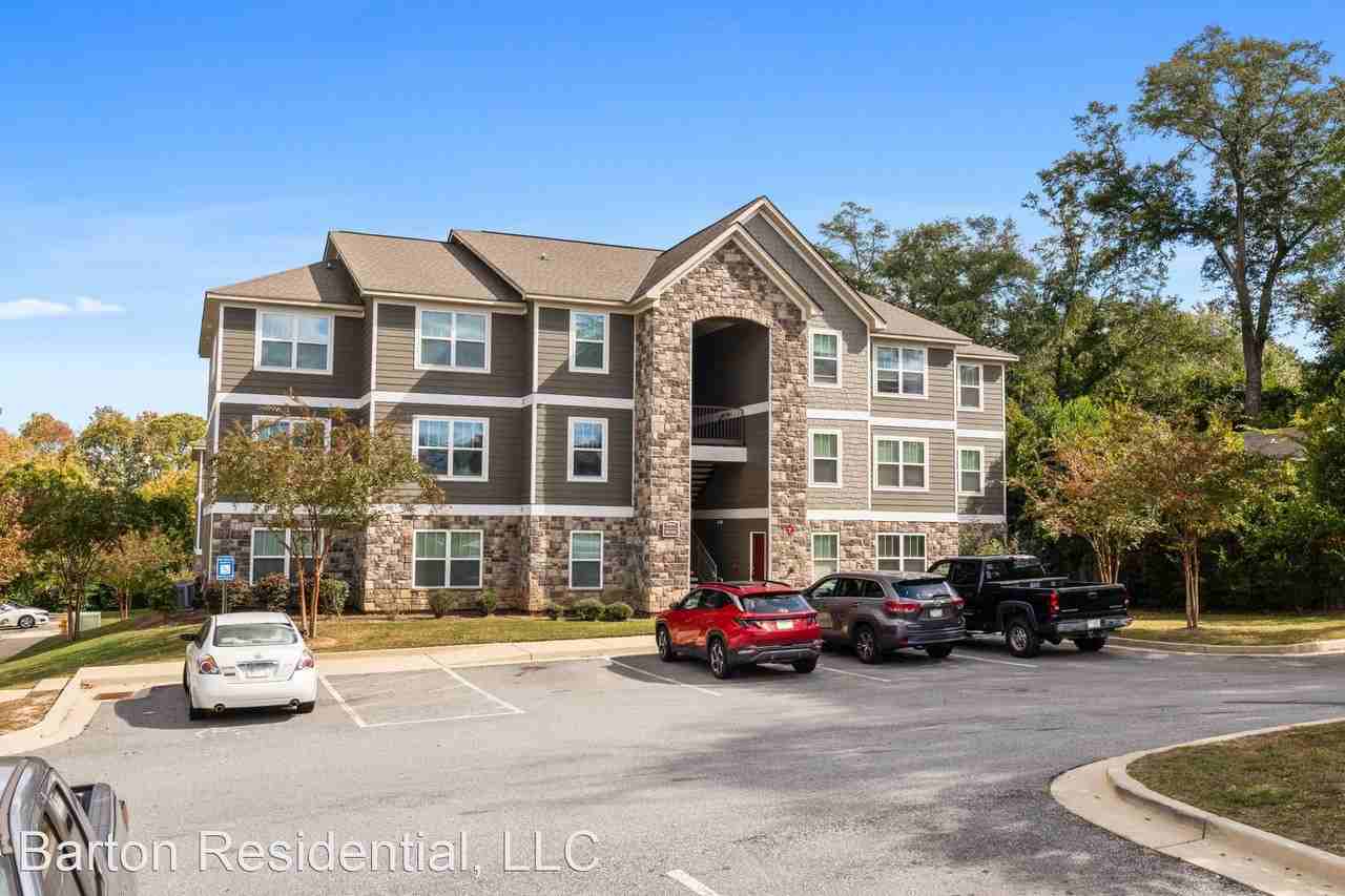 4002 Armour Ave - Photo 3 of 3