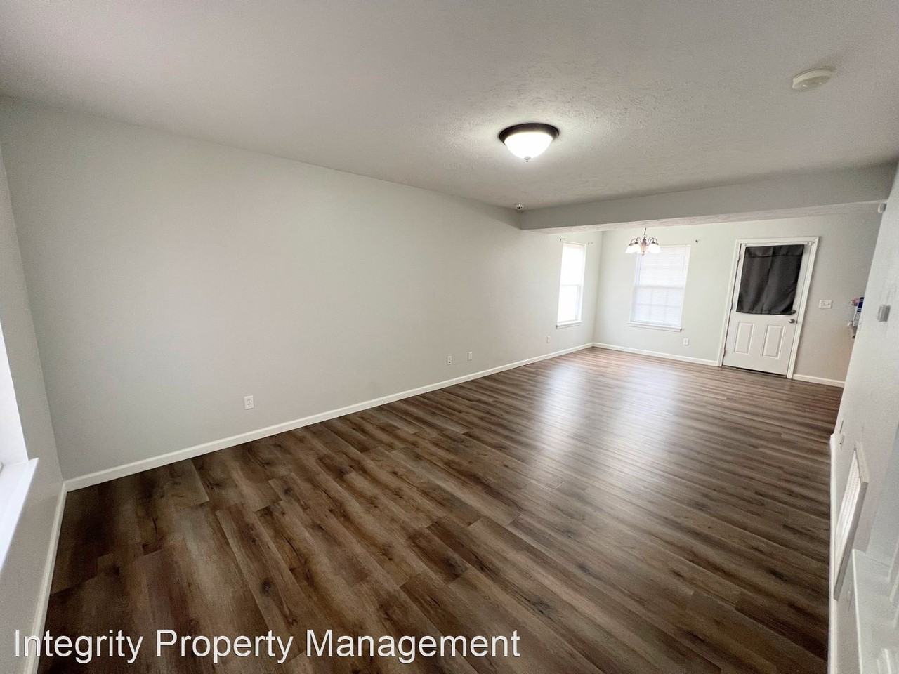 Tarawa Terrace - Photo 2 of 12